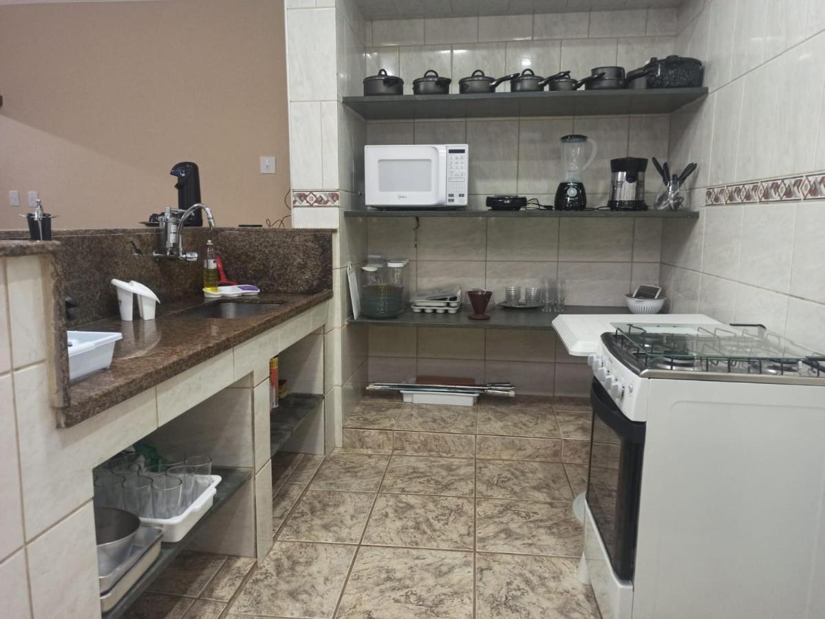 Linda Casa Para Familia, Muito Proxima Da Praia Em Ubatuba!!! Kültér fotó