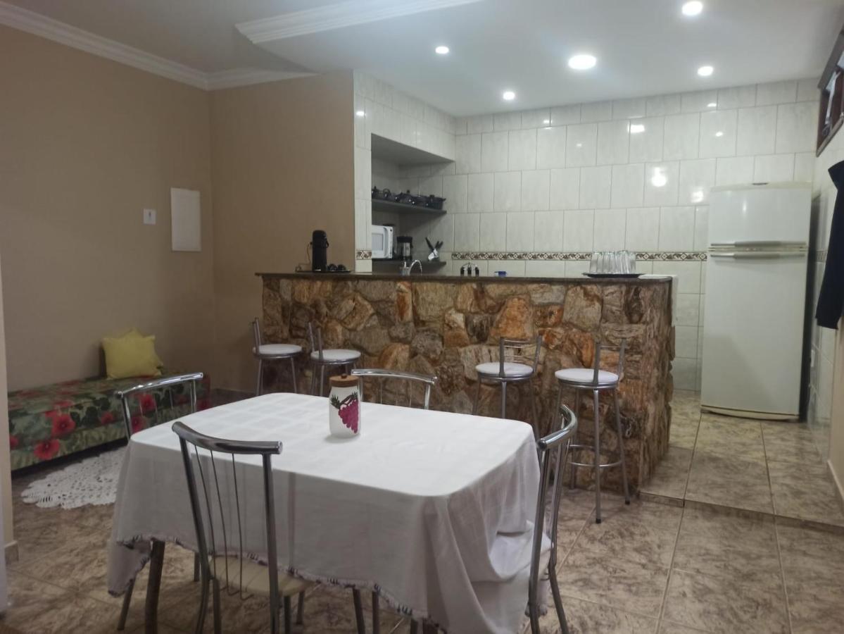 Linda Casa Para Familia, Muito Proxima Da Praia Em Ubatuba!!! Kültér fotó